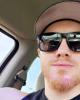 Austin is single in Kenton, OH USA