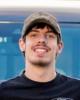 Joey is single in Maple Valley, WA USA