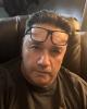 Gil is single in West Covina, CA USA