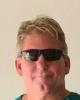 Scott is single in Edgewater, FL USA
