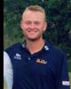 Sr is single in Donelson, TN USA