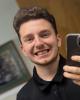 Nicholas is single in Holiday, FL USA