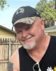 Presto is single in Bulverde, TX USA