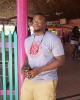 Joseph is single in Glenolden, PA USA