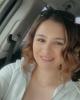 Ashley is single in Spokane, WA USA