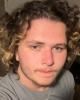 Will is single in Lowell, NC USA