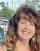 MaryBeth is single in New Windsor, MD USA