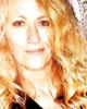 Robin is single in Berkeley, CA USA