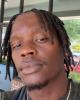 Anthony is single in Sparks, GA USA