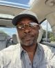 Chris is single in Alexandria, OH USA