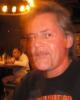 Jim is single in Haney, BC CAN