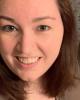 Heather is single in Prior Lake, MN USA
