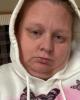 Ashley is single in Granite Falls, NC USA