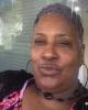 Lynn is single in Speedway, IN USA