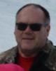 Lee is single in McLeese Lake, BC CAN