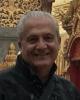 Mas is single in Dunrobin, ON CAN