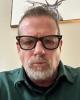 Gary is single in Lawrence, MI USA