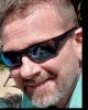 Gary is single in Lawrence, MI USA