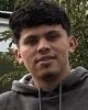 Alfonso is single in Apopka, FL USA