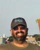 Keshad is single in Peoria, IL USA