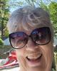 Sandie is single in Fenwick Island, DE USA