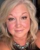 Darla is single in Kannapolis, NC USA