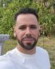 Alejandro is single in Miramar, FL USA