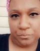 Yolanda is single in Elizabethtown, PA USA