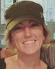 Kristen is single in Henrietta, NY USA