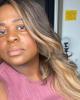 Alicia is single in Herndon, VA USA