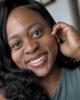 Alicia is single in Herndon, VA USA