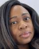 Alicia is single in Herndon, VA USA