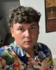 Yunior is single in Alexandria, LA USA