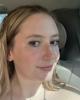 Mary is single in Dickinson, TX USA