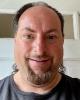 Wade is single in Boone, NC USA