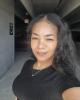 Tiarra is single in Columbia, MD USA