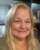 Shirley is single in Newport, OR USA