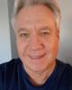 Peter is single in Ladysmith, BC CAN