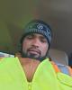 Rey is single in Canarsie, NY USA