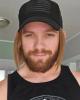 Steve is single in Harrisburg, PA USA