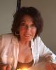 Toni is single in Estero, FL USA