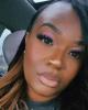 Lera is single in Portsmouth, VA USA