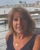 Toni is single in Estero, FL USA