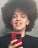 Jackson is single in Seattle, WA USA
