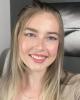 Felicity is single in Cocoa, FL USA