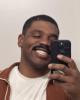 Micah is single in Columbus, OH USA