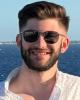 Chris is single in Berea, OH USA
