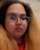 Arielb is single in Fontana, CA USA