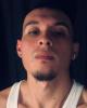 Edgar is single in East Rancho Dominguez, CA USA