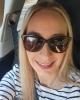 Ashley is single in Coplay, PA USA